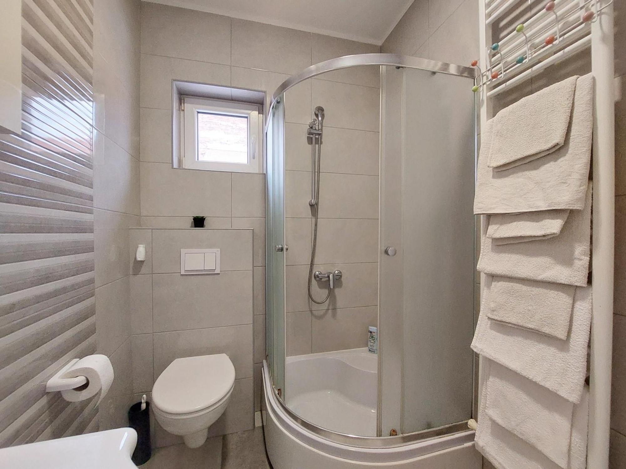 Home Away From Home - Apartment Ilica Zagreb Luaran gambar