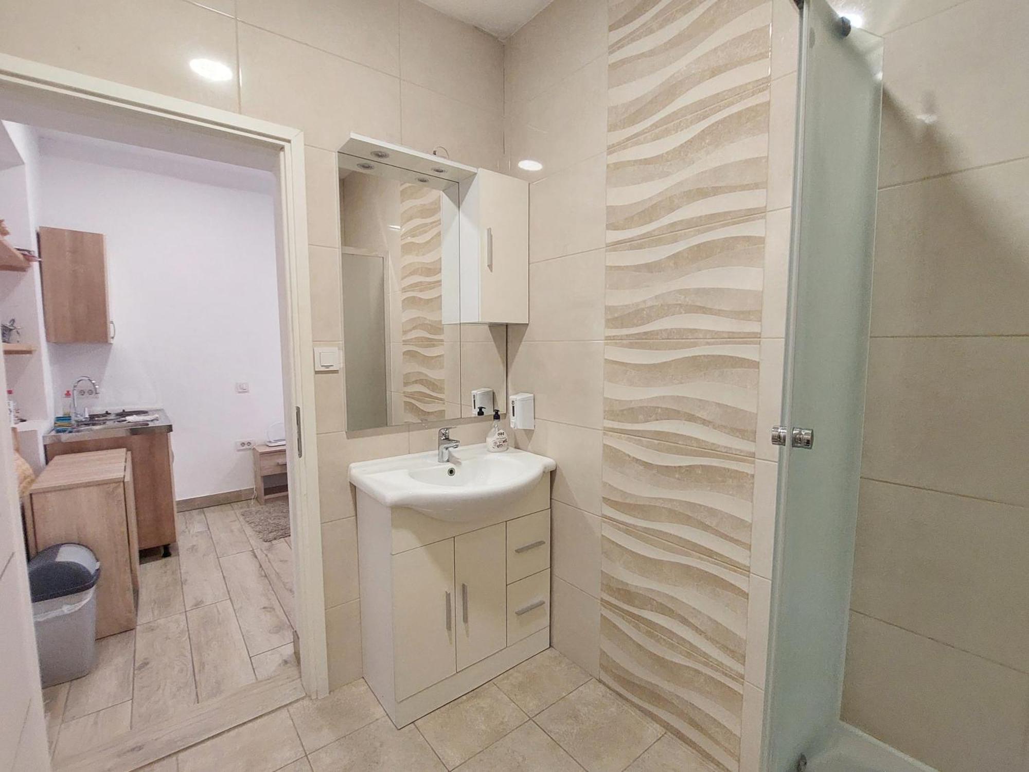 Home Away From Home - Apartment Ilica Zagreb Luaran gambar