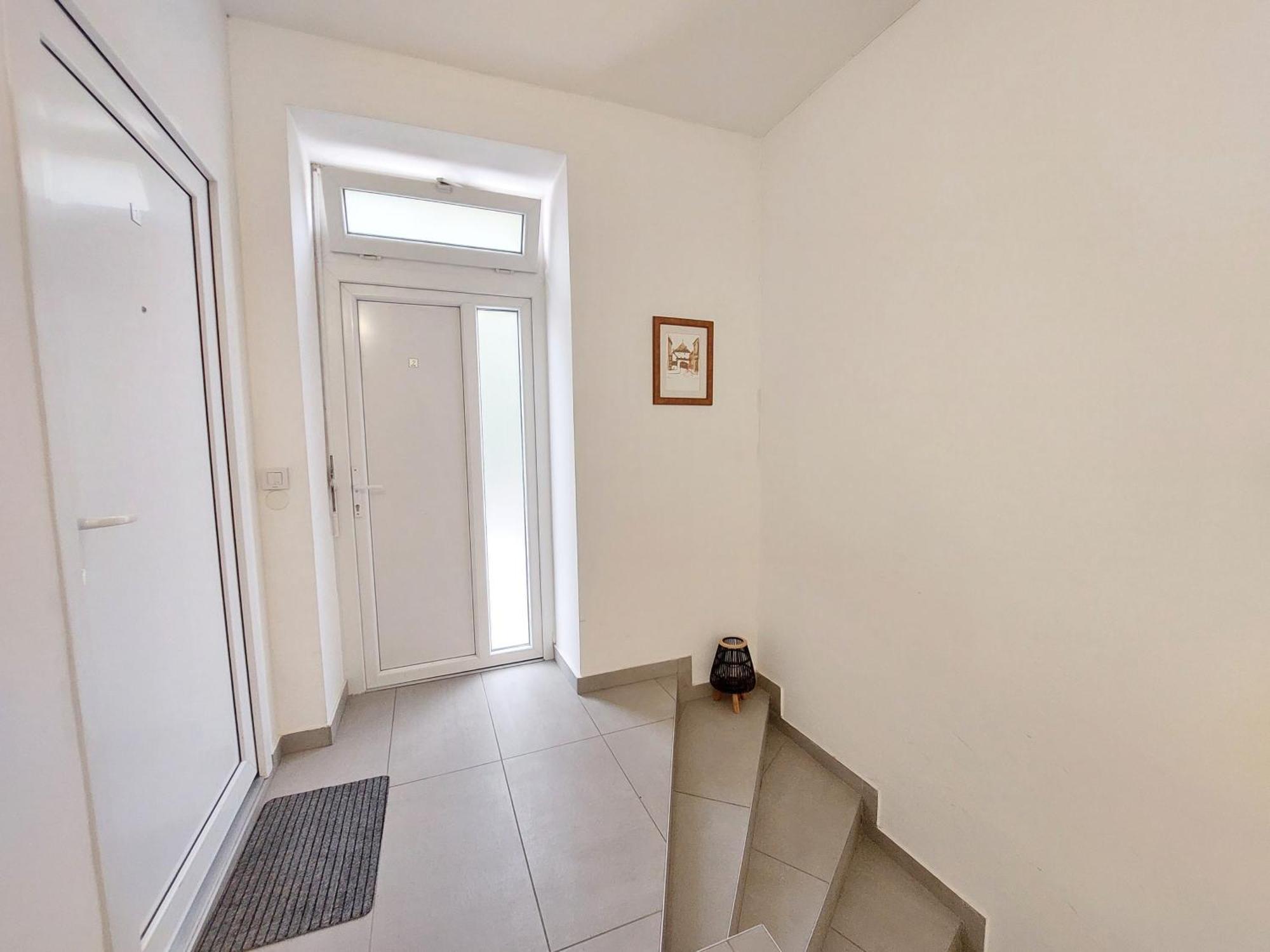 Home Away From Home - Apartment Ilica Zagreb Luaran gambar