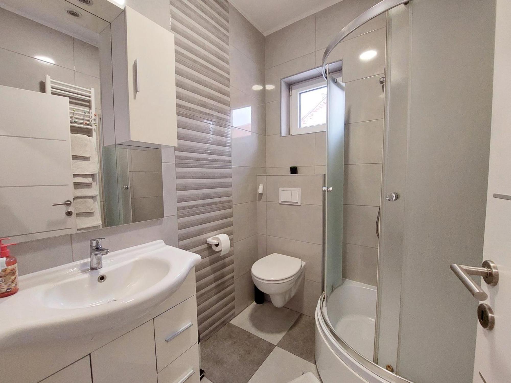 Home Away From Home - Apartment Ilica Zagreb Luaran gambar