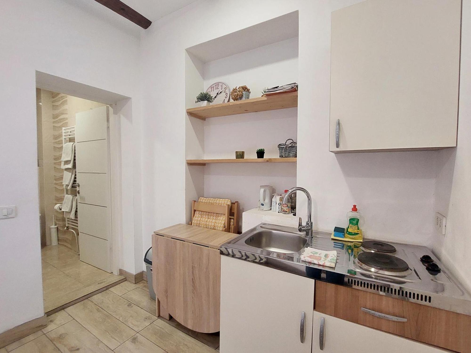 Home Away From Home - Apartment Ilica Zagreb Luaran gambar