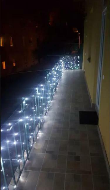 Home Away From Home - Apartment Ilica Zagreb Luaran gambar